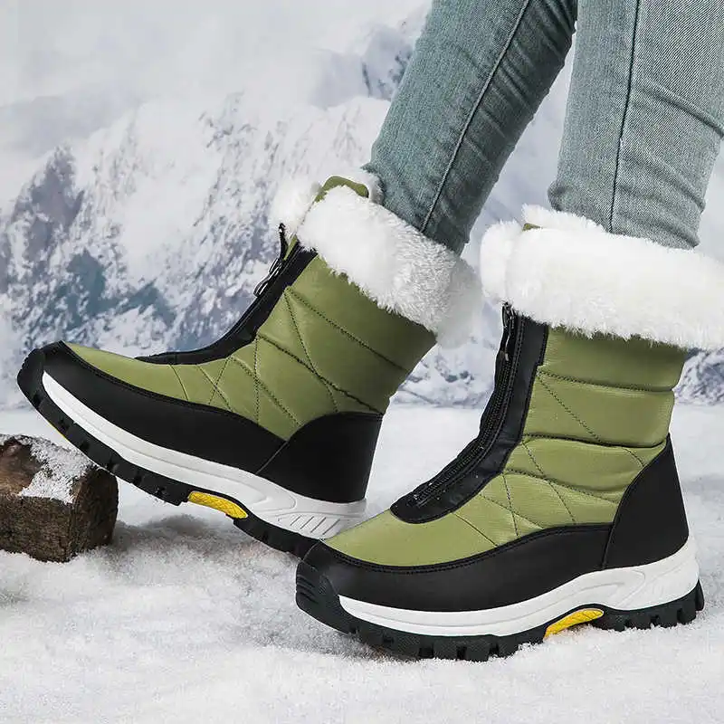 Women's Boot Sneakers Walking  - đánh giá và giá Women'S Shoes Back To School