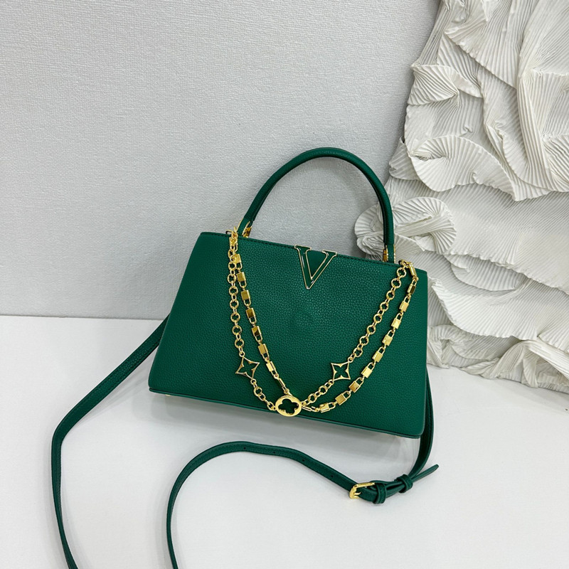 2025 Luxury High-grade Women V - đánh giá và giá Women'S Shoes Louis Vuitton