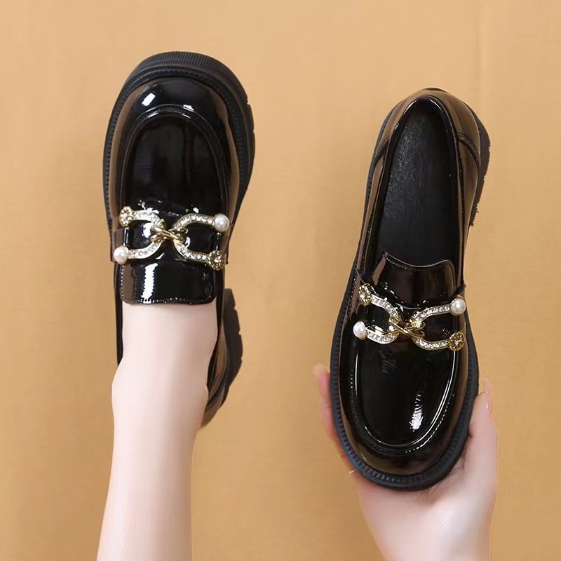 Women's Shoes Japanese Style L - đánh giá và giá Women Shoes Japanese Brand
