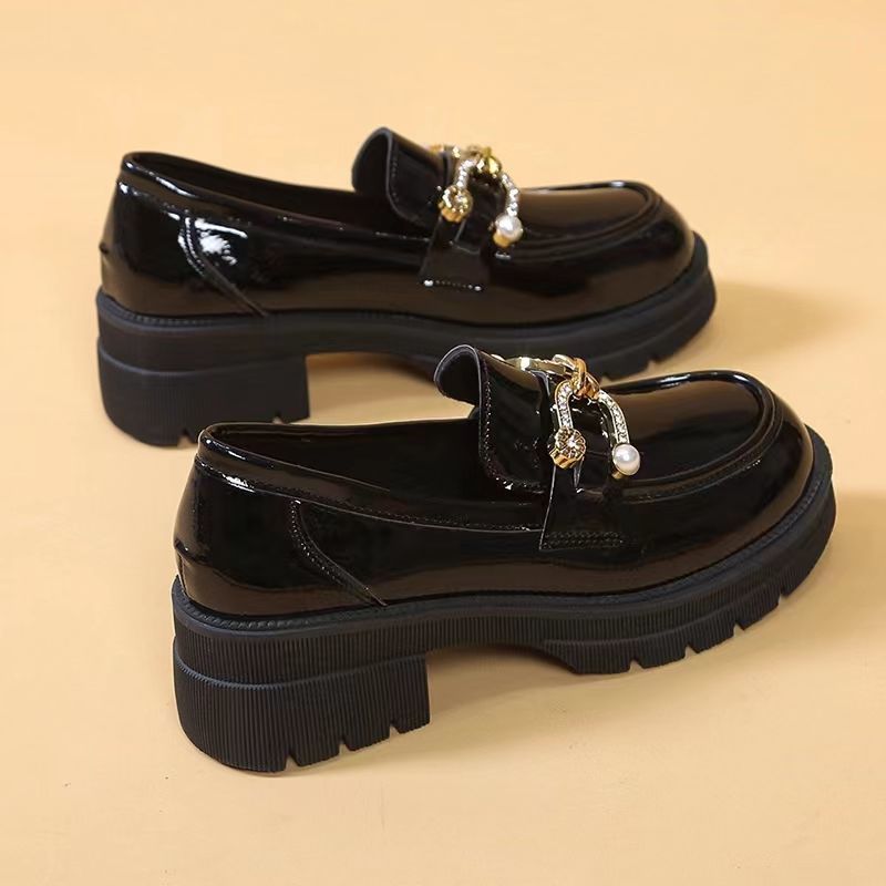Women's Shoes Japanese Style L - đánh giá và giá Women Shoes Japanese Brand