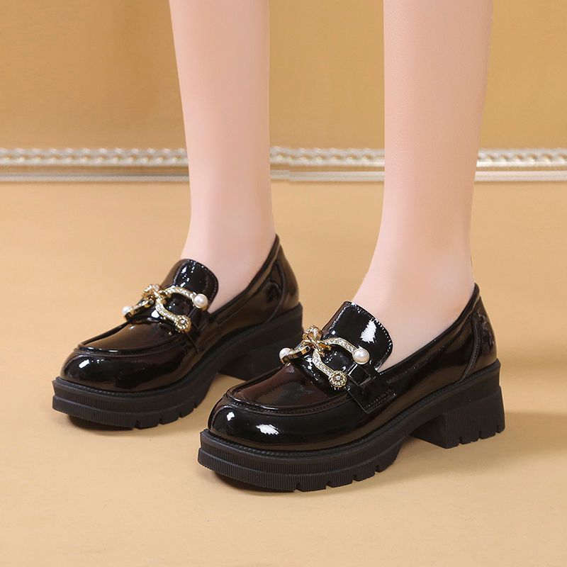 Women's Shoes Japanese Style L - đánh giá và giá Women Shoes Japanese Brand