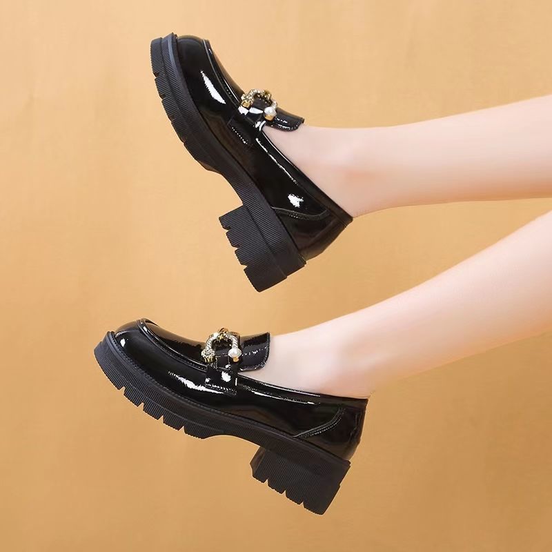 Women's Shoes Japanese Style L - đánh giá và giá Women Shoes Japanese Brand
