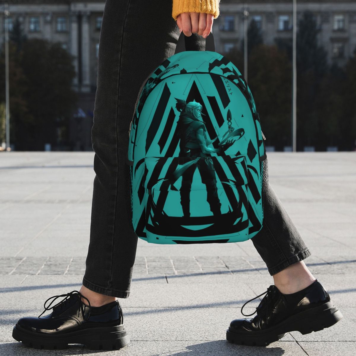 Jett V-Valorant Riot Games Bac - đánh giá và giá Women'S Shoes Louis Vuitton