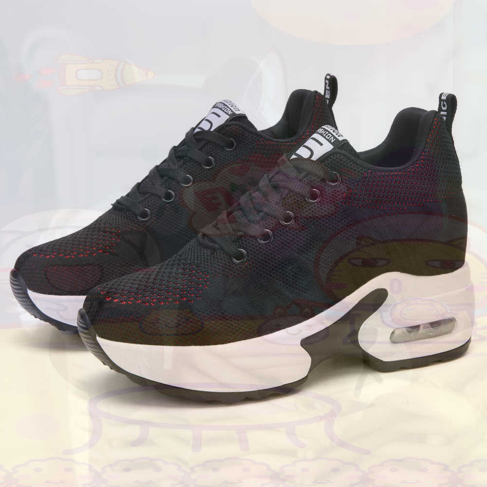 Red Size 36 Shoes Woman Tennis - đánh giá và giá Women'S Shoes Back To School