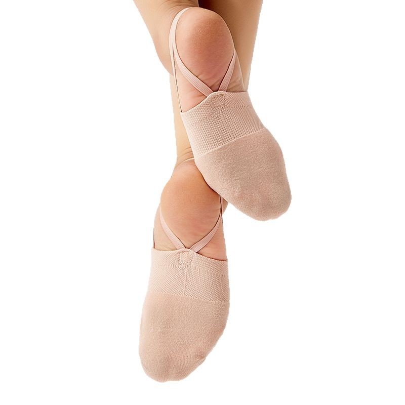 Girls Rhythmic Gymnastics Shoe - đánh giá và giá Women'S Xc Shoes