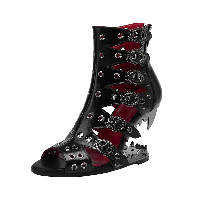 Women's New Spring/Summer Poin - đánh giá và giá Women Shoes Jeans