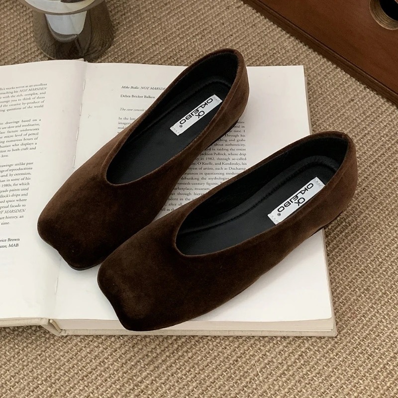 Women Shoes Pumps Mary Jane Sh - đánh giá và giá Women Shoes Brand
