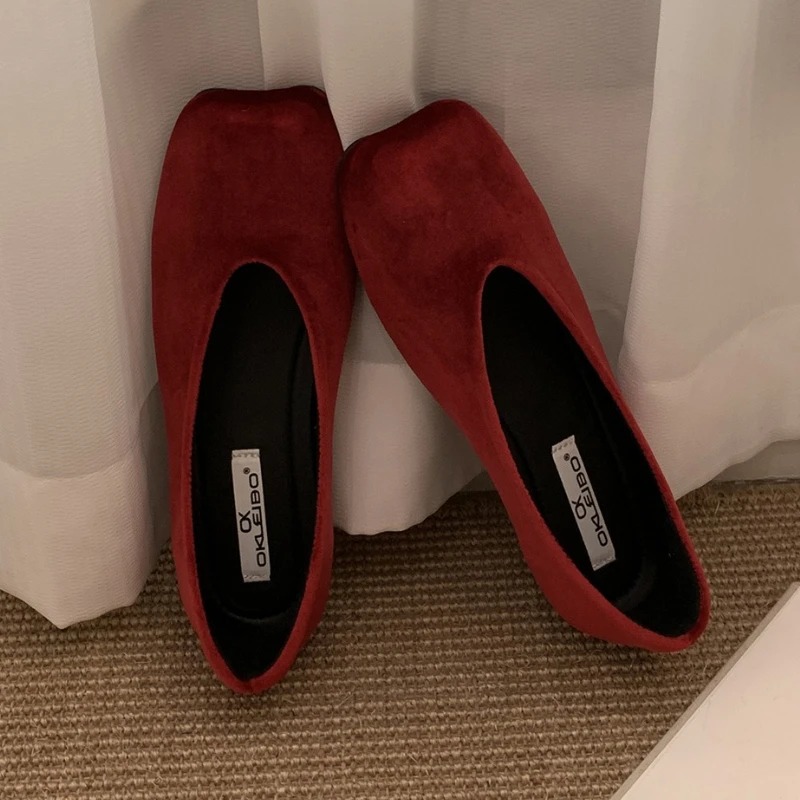 Women Shoes Pumps Mary Jane Sh - đánh giá và giá Women Shoes Brand