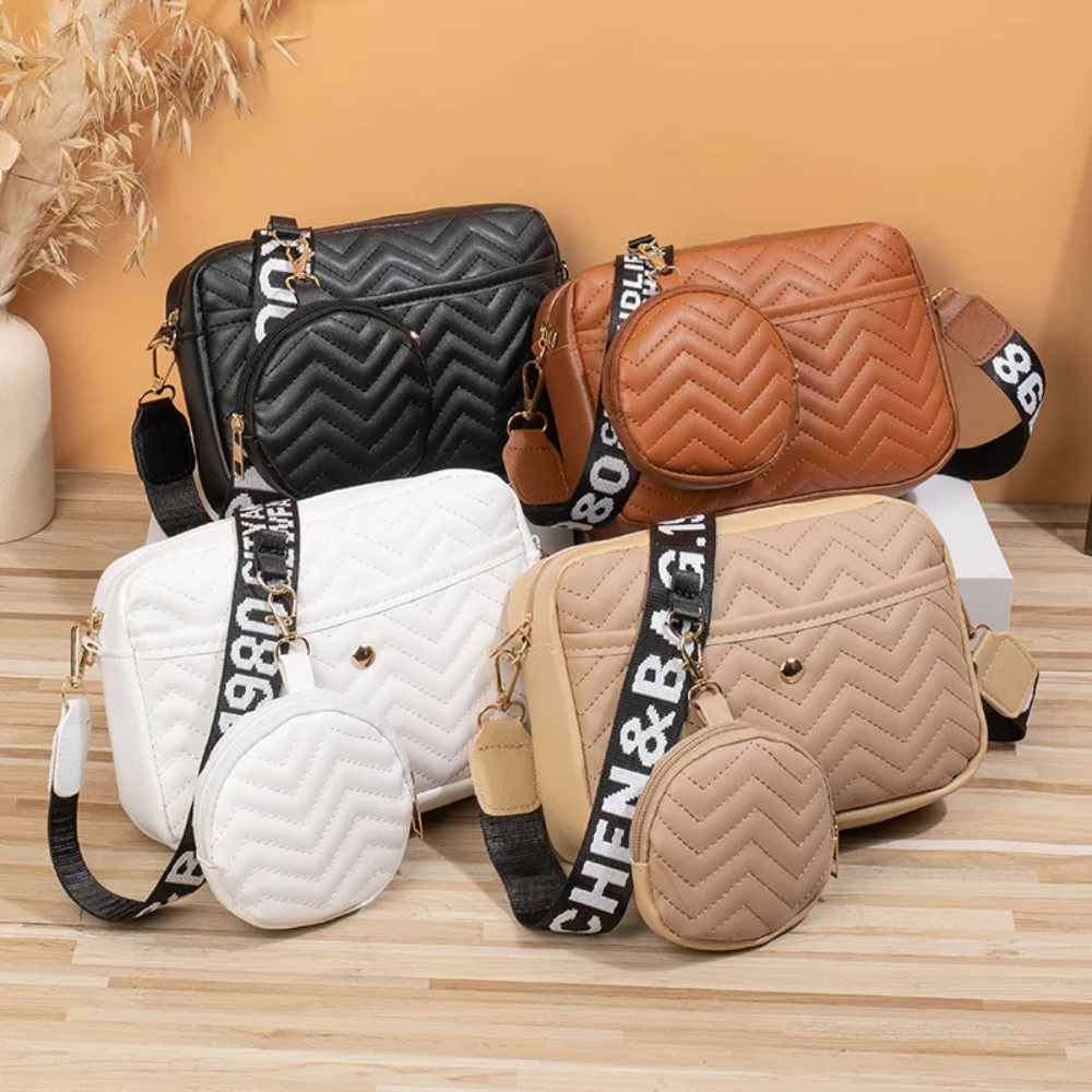 Women's PU Leather Crossbody B - đánh giá và giá Women'S Shoes Louis Vuitton