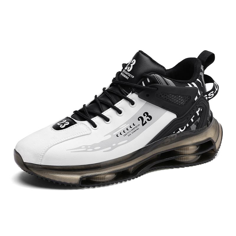 flatform spring sneakers men a - đánh giá và giá Women Shoes Japanese Brand