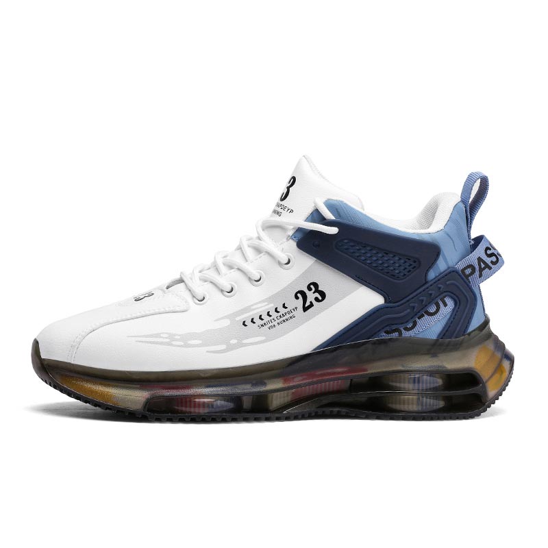 flatform spring sneakers men a - đánh giá và giá Women Shoes Japanese Brand