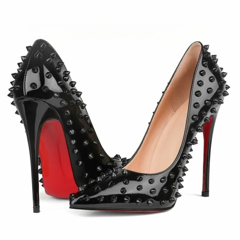 Women's Shoes Sexy Fashion Poi - đánh giá và giá Women Shoes Japanese Brand