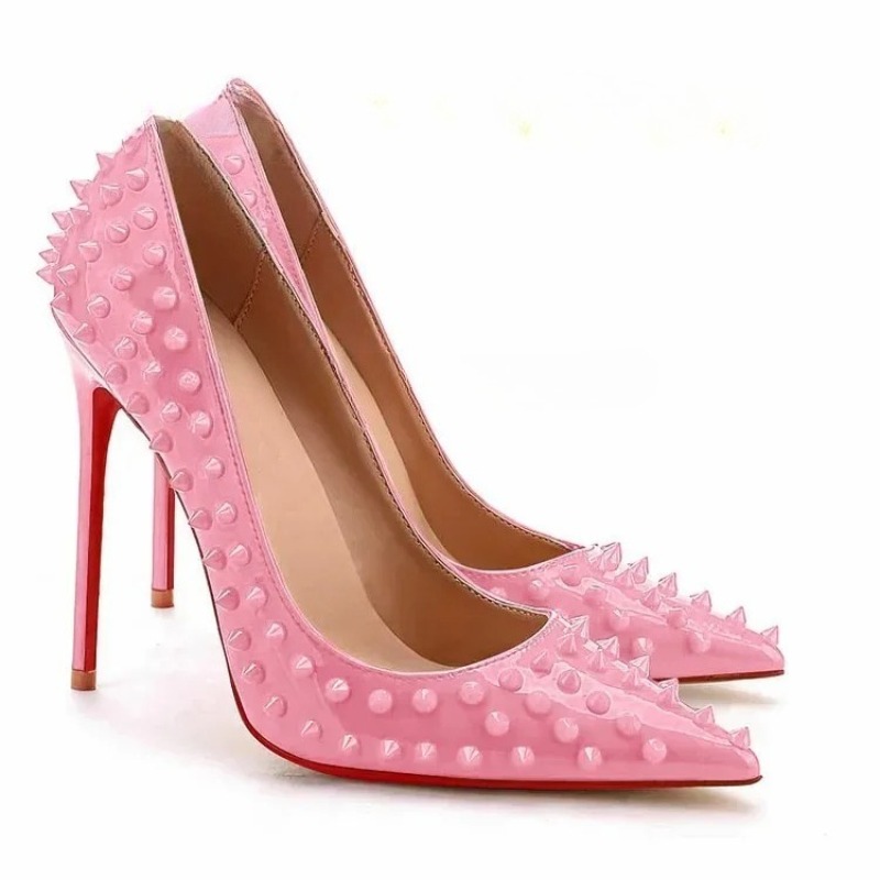 Women's Shoes Sexy Fashion Poi - đánh giá và giá Women Shoes Japanese Brand
