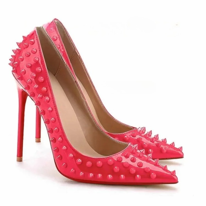 Women's Shoes Sexy Fashion Poi - đánh giá và giá Women Shoes Japanese Brand