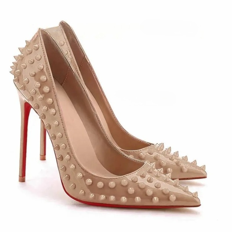 Women's Shoes Sexy Fashion Poi - đánh giá và giá Women Shoes Japanese Brand