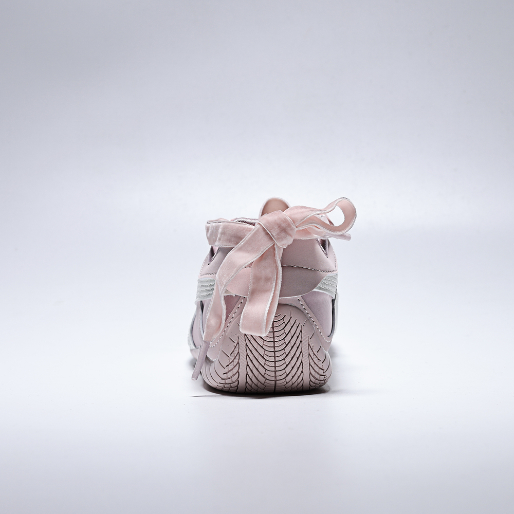 Puma Women's Speedcat Go POWER - đánh giá và giá Women'S Shoes Puma Speedcat