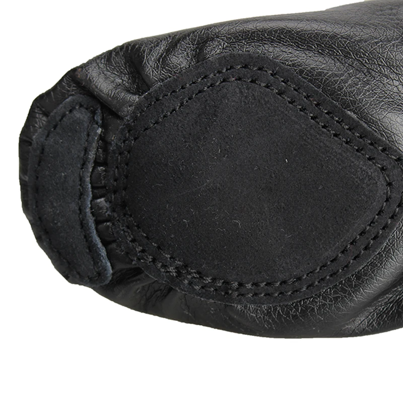 Da PU Jazz Giày Nam Nữ Giày Kh - đánh giá và giá Women'S Xc Shoes