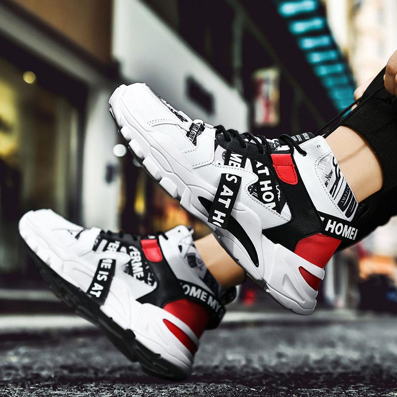 Kích Thước Lớn Cao Hàng Đầu Ch - đánh giá và giá Women Shoes Japanese Brand