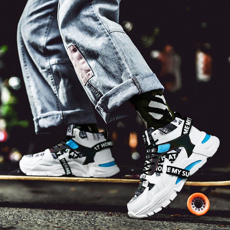 Kích Thước Lớn Cao Hàng Đầu Ch - đánh giá và giá Women Shoes Japanese Brand