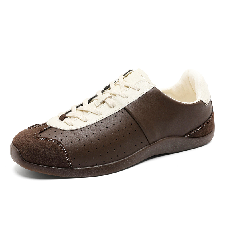 Men Casual Sneakers Soft Comfo - đánh giá và giá Women'S Shoes Back To School