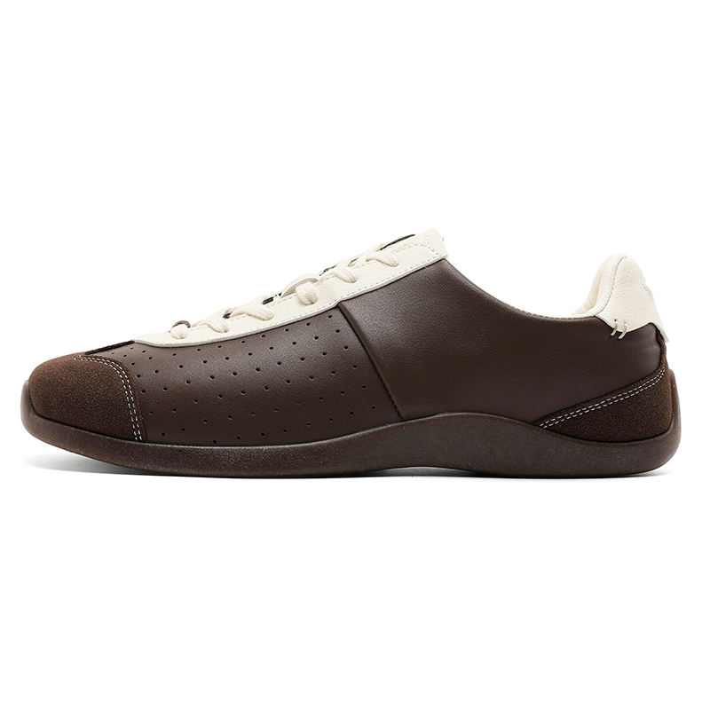 Men Casual Sneakers Soft Comfo - đánh giá và giá Women'S Shoes Back To School