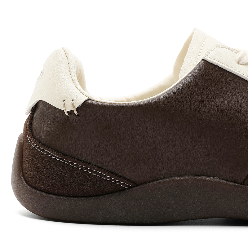 Men Casual Sneakers Soft Comfo - đánh giá và giá Women'S Shoes Back To School