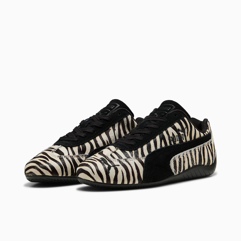 Puma genuine Speedcat women's  - đánh giá và giá Women'S Shoes Puma Speedcat