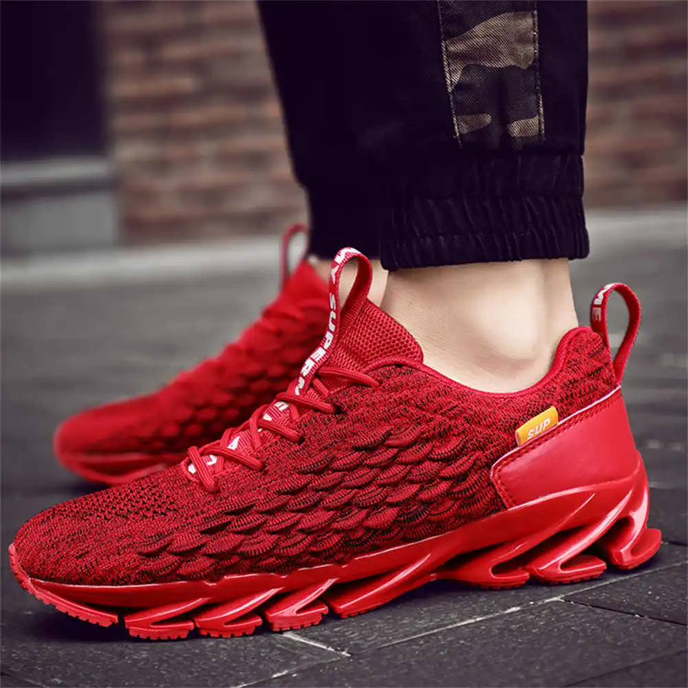size 44 size 39 walking shoes  - đánh giá và giá Women'S Shoes Back To School