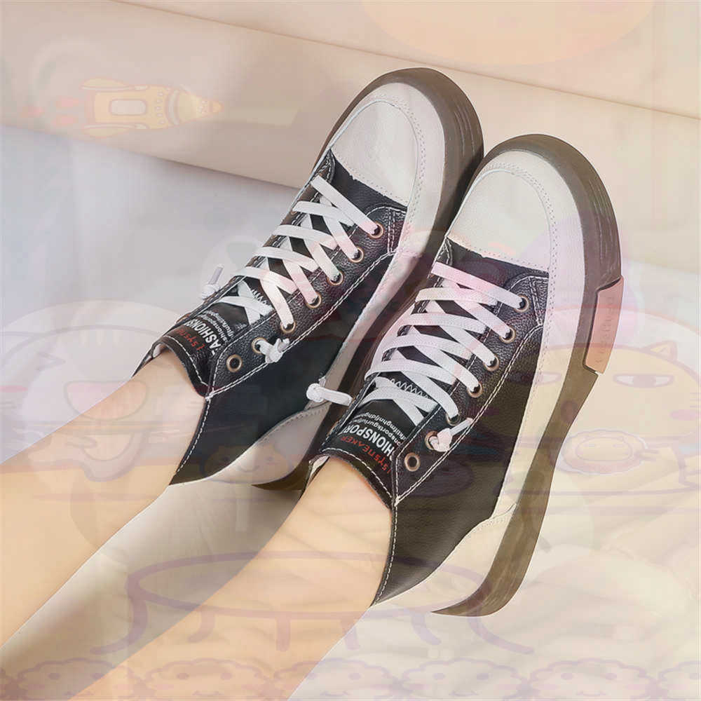 High Top Hi Cut Offers Skatebo - đánh giá và giá Women'S Shoes Back To School