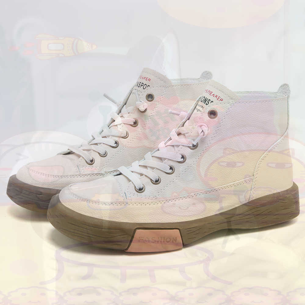 High Top Hi Cut Offers Skatebo - đánh giá và giá Women'S Shoes Back To School
