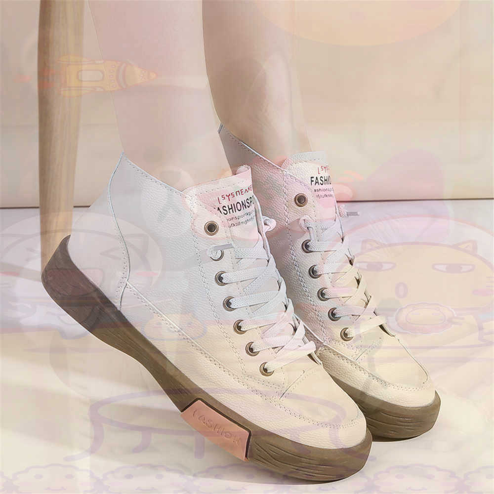 High Top Hi Cut Offers Skatebo - đánh giá và giá Women'S Shoes Back To School