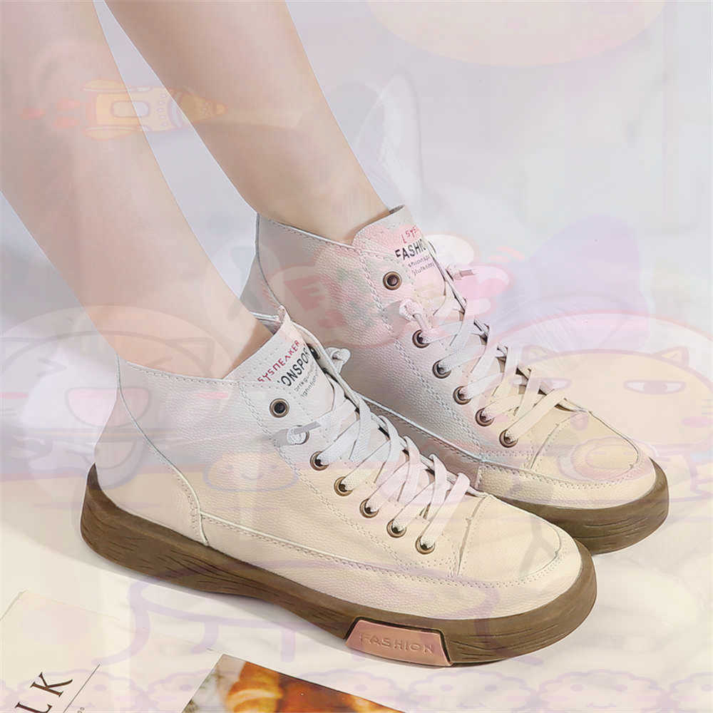 High Top Hi Cut Offers Skatebo - đánh giá và giá Women'S Shoes Back To School