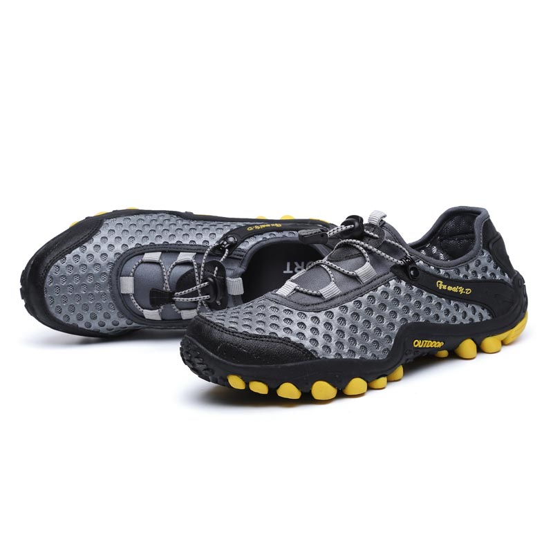 trekking mountain mens sports  - đánh giá và giá Women Shoes Japanese Brand