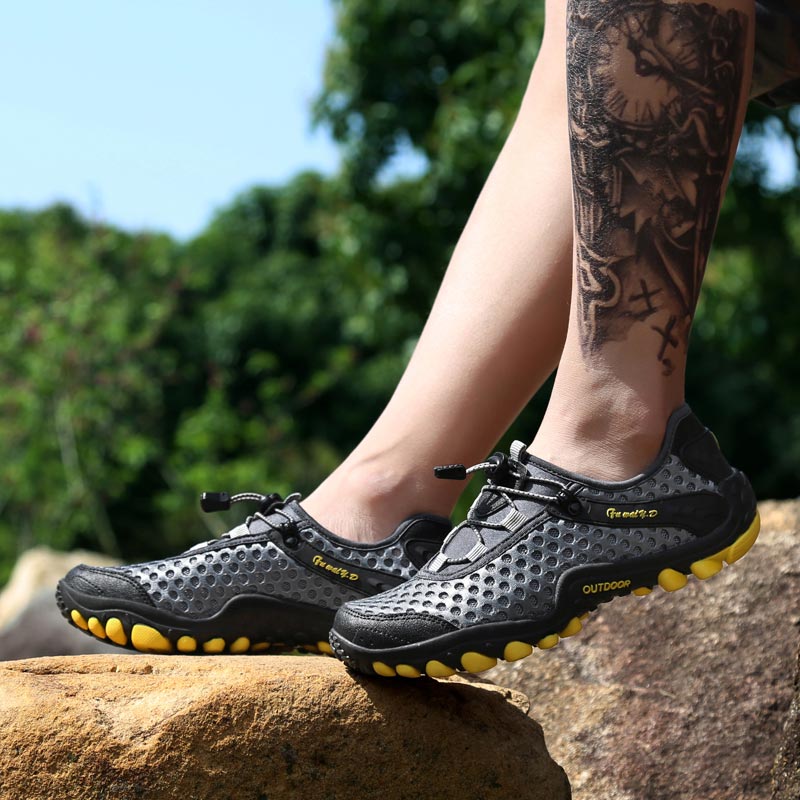 trekking mountain mens sports  - đánh giá và giá Women Shoes Japanese Brand
