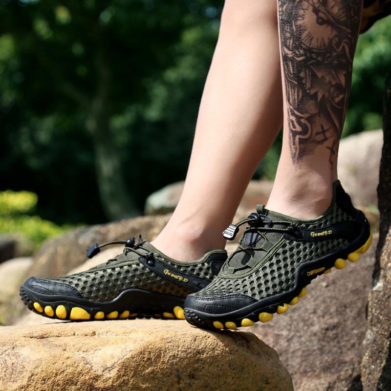 trekking mountain mens sports  - đánh giá và giá Women Shoes Japanese Brand