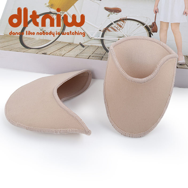 Chuyên Nghiệp Váy Múa Iệu Dams - đánh giá và giá Women'S Xc Shoes