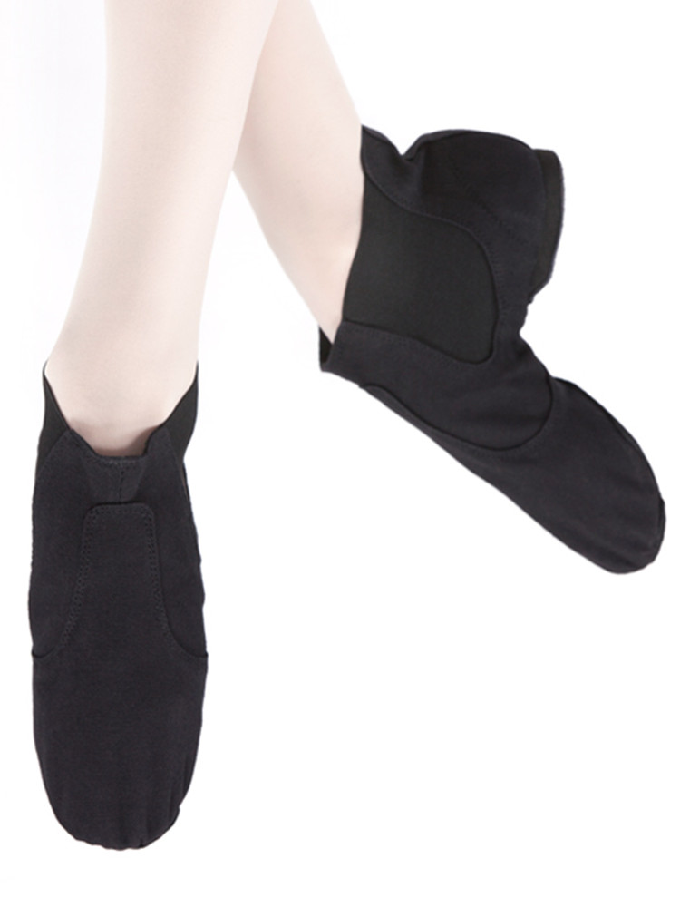 Người Lớn Cao-TOP Vải Jazz Già - đánh giá và giá Women'S Xc Shoes