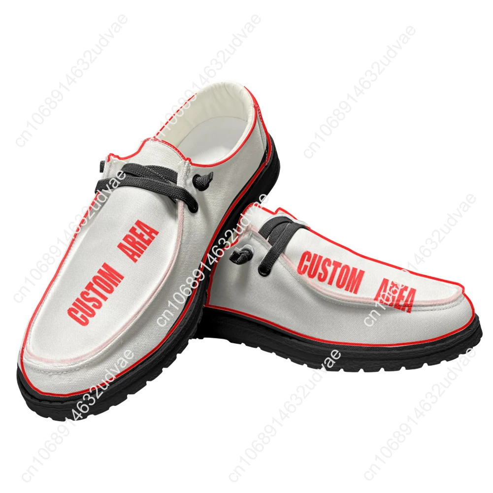 Lana Del Rey Singer Loafers Me - đánh giá và giá Loafer Flat Women