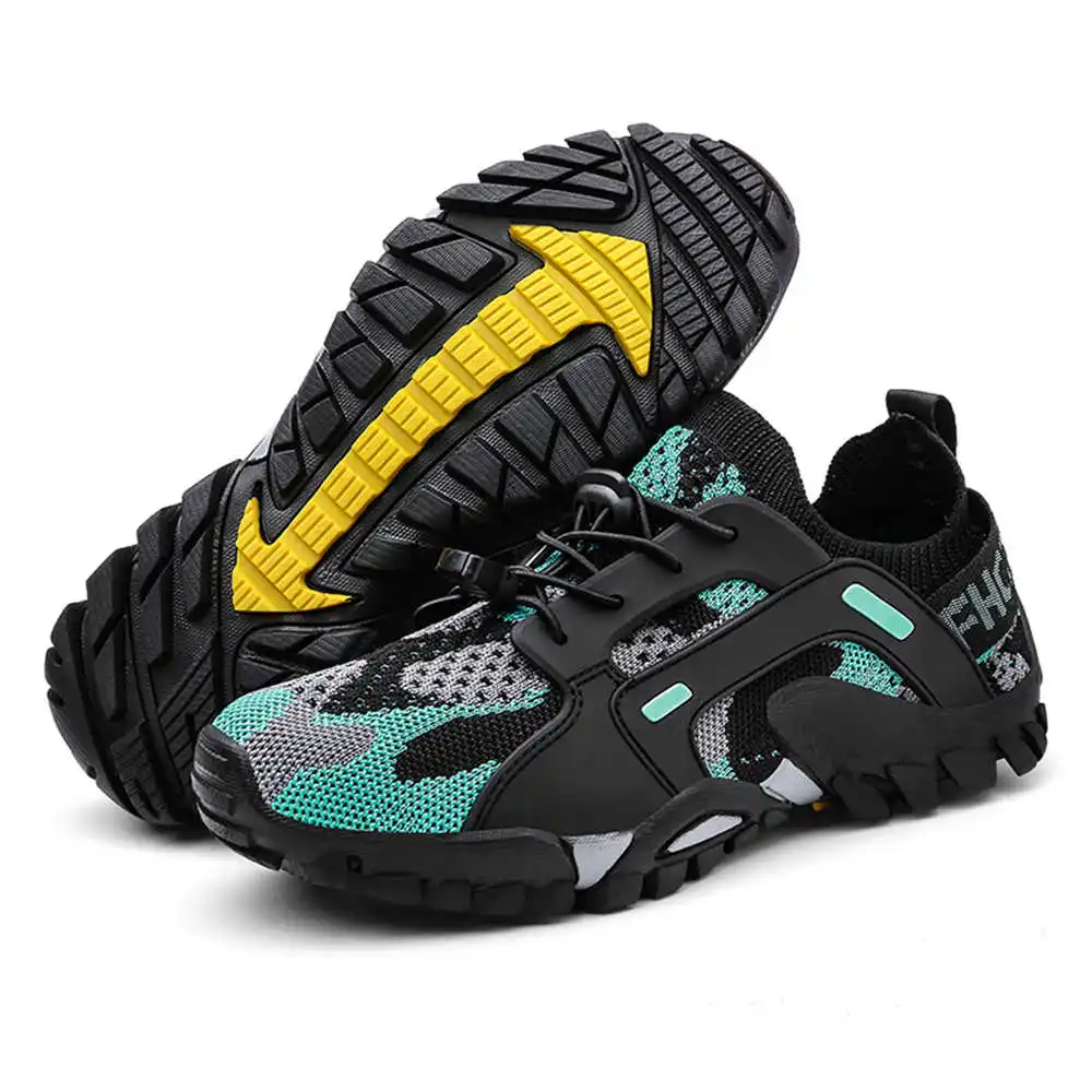Size 43 Size 40 Men's Shoes 50 - đánh giá và giá Women'S Shoes Back To School