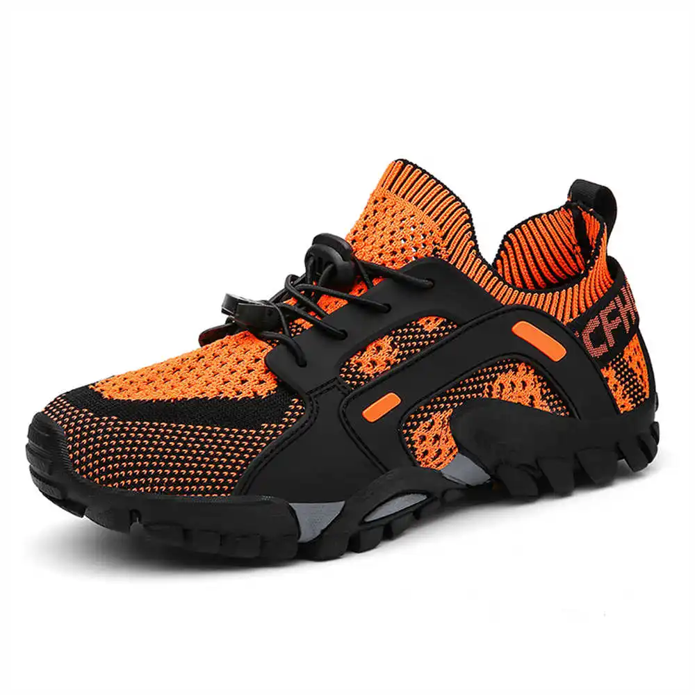 Size 43 Size 40 Men's Shoes 50 - đánh giá và giá Women'S Shoes Back To School