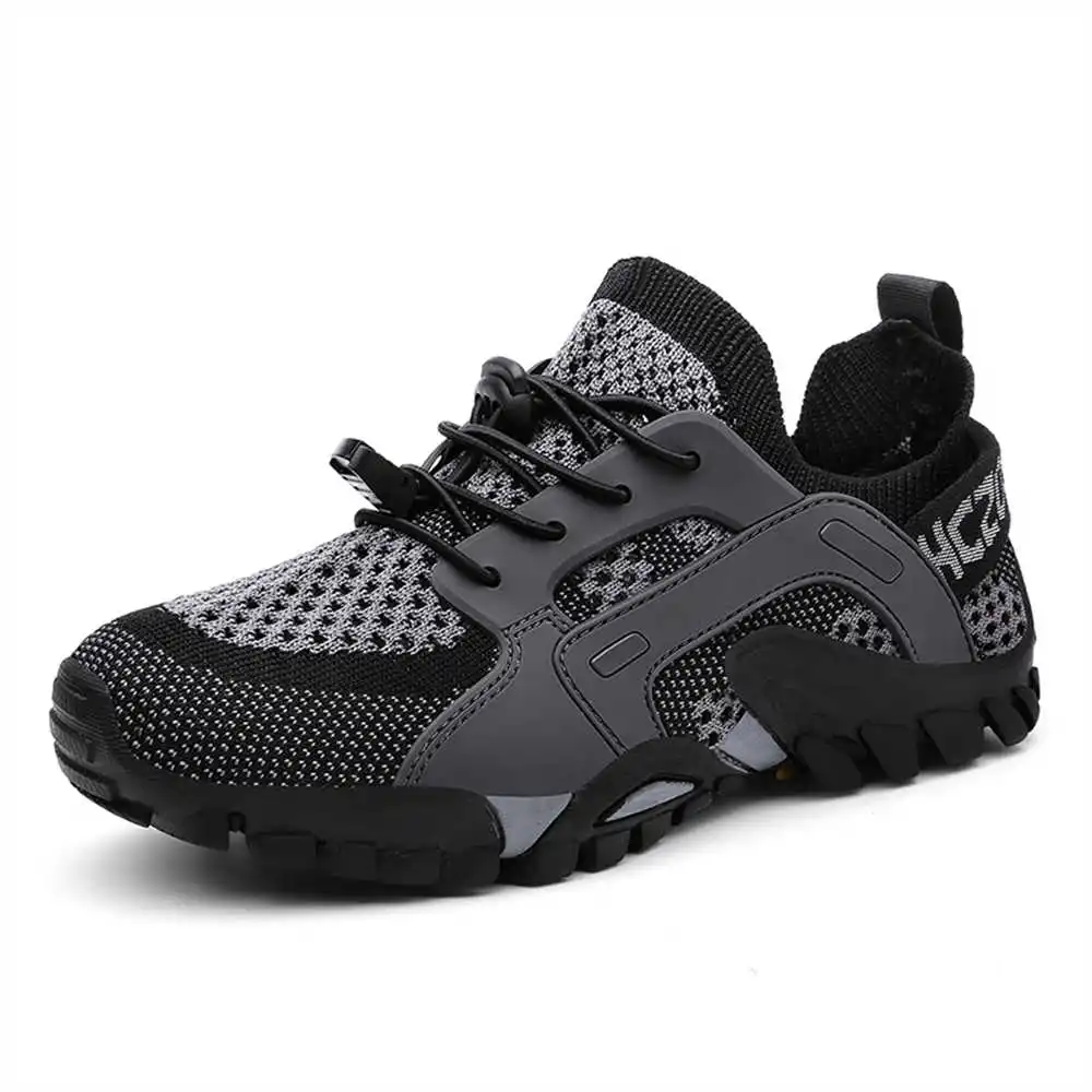 Size 43 Size 40 Men's Shoes 50 - đánh giá và giá Women'S Shoes Back To School