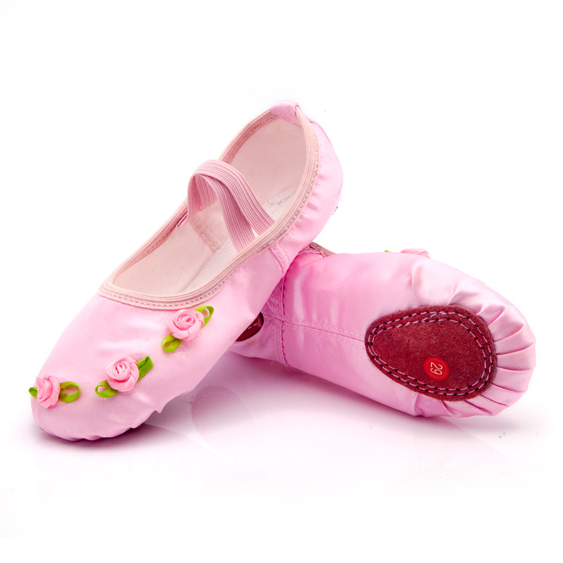 Designer Girls' Satin Practice - đánh giá và giá Women'S Xc Shoes