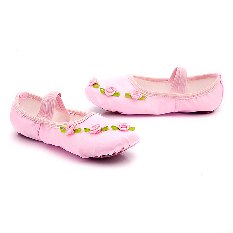 Designer Girls' Satin Practice - đánh giá và giá Women'S Xc Shoes