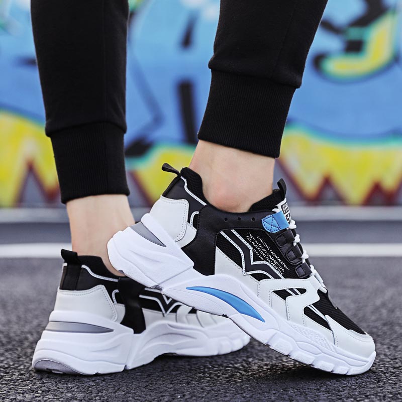Size Lớn Chun Chiều Cao Người  - đánh giá và giá Women Shoes Japanese Brand