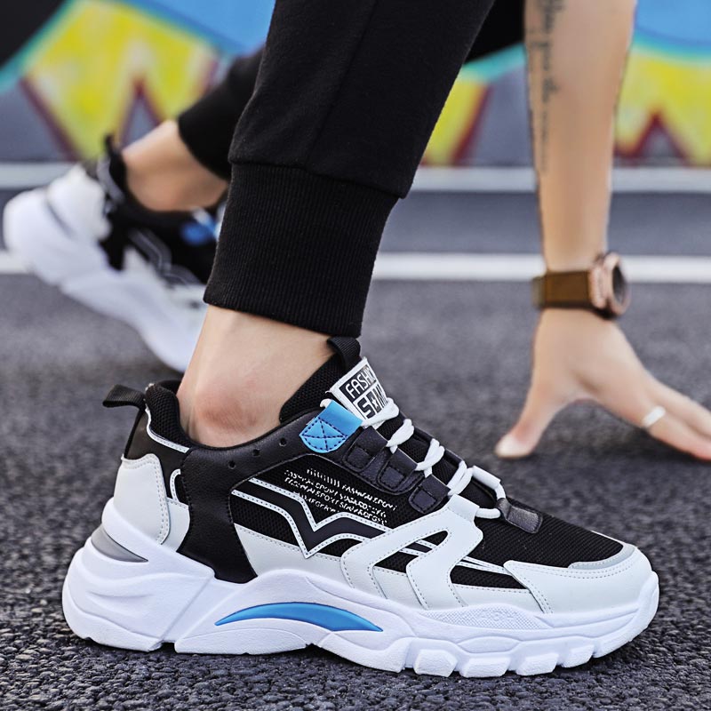 Size Lớn Chun Chiều Cao Người  - đánh giá và giá Women Shoes Japanese Brand