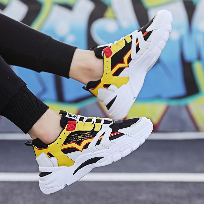 Size Lớn Chun Chiều Cao Người  - đánh giá và giá Women Shoes Japanese Brand