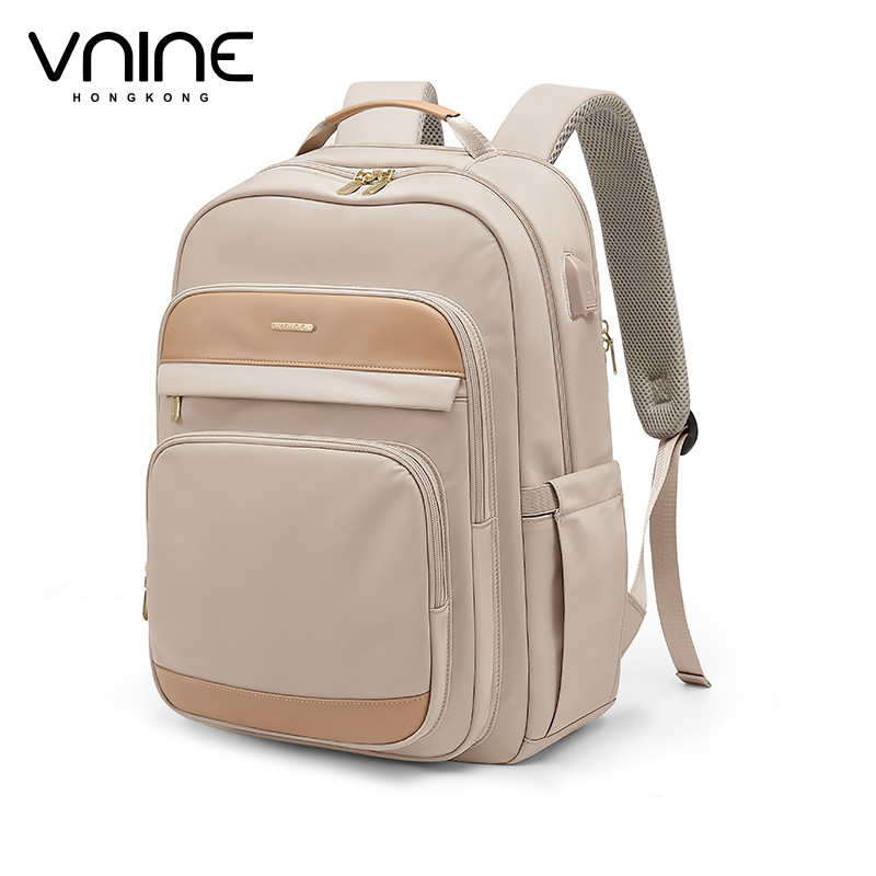 V.NINE Womens Backpack Bags La - đánh giá và giá Women'S Shoes Louis Vuitton