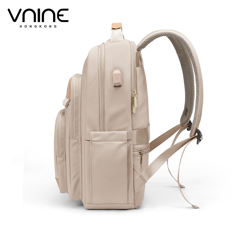 V.NINE Womens Backpack Bags La - đánh giá và giá Women'S Shoes Louis Vuitton
