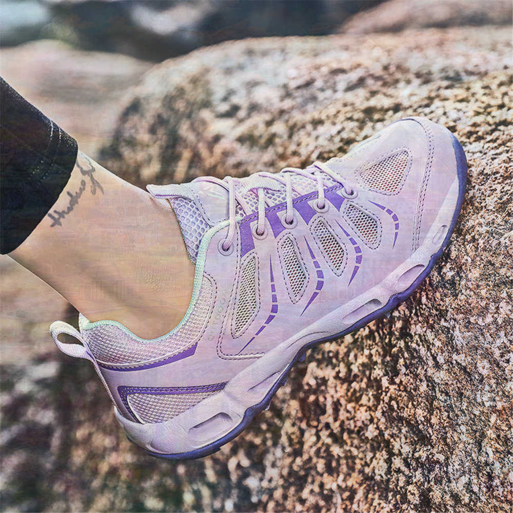 Sumer Round Tip Silver Sneaker - đánh giá và giá Women'S Shoes Back To School