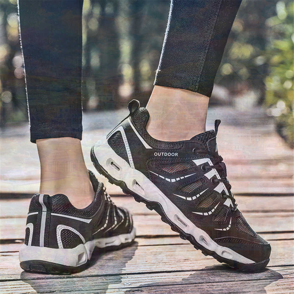Sumer Round Tip Silver Sneaker - đánh giá và giá Women'S Shoes Back To School
